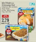 Angebot im EDEKA Hilden Prospekt EDEKA Hilden Prospekt mit im Angebot für 2,79 €