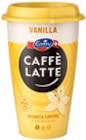 Aktuelle Kaffee Angebote bei Kaufland in Bruchsal Aktuelles Caffè Latte Mr. Big Angebot bei Kaufland in Bruchsal ab 2,22 €
