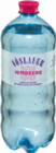 Nearwater im Netto Marken-Discount Prospekt Nearwater von Vöslauer im aktuellen Netto Marken-Discount Prospekt für 0,69 €
