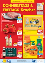 Veltins im Netto Marken-Discount Prospekt in Wolfsburg Aktueller Netto Marken-Discount Prospekt mit Veltins, "Aktuelle Angebote", Seite 58