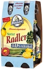 Aktuelle Radler Angebote bei Penny in Leipzig Aktuelles Natur Radler Angebot bei Penny in Leipzig ab 2,79 €