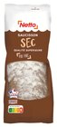 Saucisson sec - Netto en promo à 3,59 € chez Netto Saucisson sec - Netto dans le catalogue Netto