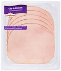 Gin-Schinken Angebote von Zimmermann bei Penny Regensburg für 1,59 €