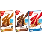 SUR TOUTES LES CÉRÉALES - SPECIAL K dans le catalogue Carrefour Market