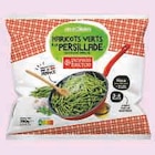 LEGUMES SURGELES - PAYSAN BRETON dans le catalogue Super U