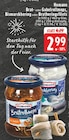 Bratrollmops bei E center im Hückelhoven Prospekt für 2,99 €