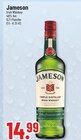Trinkgut Troisdorf - Irish Whiskey Angebot im Prospekt Irish Whiskey bei Trinkgut im Troisdorf Prospekt für 14,99 €