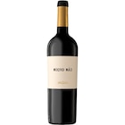 Mucho Más - Vin d'Espagne en promo chez Carrefour Market Fontainebleau à 5,95 €