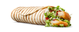 1 McWrap nach Wahl 1 McChicken Classic von McDonald's im aktuellen McDonalds Prospekt für 9,99 €