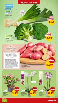 Fleisch im aktuellen Penny Prospekt (Hamm) Fleisch im Penny Prospekt "Wer gĂĽnstig will, muss Penny." mit 44 Seiten (Hamm)