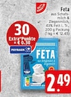 EDEKA Krefeld Prospekt mit  im Angebot für 2,49 €