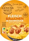 Aktuelles Premium Fertiggericht Angebot bei Netto Marken-Discount in Bonn ab 2,99 €
