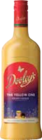 Liqueur im Angebot bei Marktkauf in Hamburg Liqueur Angebote von Dooley's bei Marktkauf Hamburg für 8,99 €