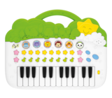 Tierpiano  im aktuellen Rossmann Prospekt für 9,99 €