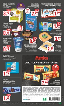 Käse im Marktkauf Prospekt "Aktuelle Angebote" mit 24 Seiten (Paderborn)