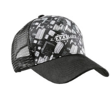 Basecap von  im aktuellen XXXLutz Möbelhäuser Prospekt für 5,99 €