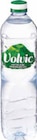 Aktuelle Volvic Angebote bei Netto Marken-Discount in Neustadt (Weinstraße) Aktuelles Natürliches Mineralwasser Angebot bei Netto Marken-Discount in Neustadt (Weinstraße) ab 0,79 €