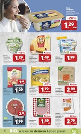 Lachs im combi Prospekt in Rheine Aktueller combi Prospekt mit Lachs, "Markt - Angebote", Seite 8