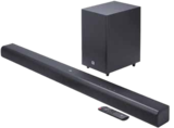 expert Lübben - Soundbar CINEMA SB560 Angebot im Prospekt Soundbar CINEMA SB560 bei expert im Lübben Prospekt für 179,00 €