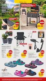 Holzkohlegrill Angebot & Preis im aktuellen Penny Prospekt Holzkohlegrill Angebot im aktuellen Penny Prospekt auf Seite 20