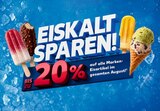 Angebot im Kaufland Ettlingen Prospekt Kaufland Ettlingen Prospekt mit im Angebot fĂŒr 4,39 âŹ
