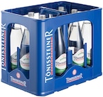 Aktuelle Wasser Angebote bei REWE in Duisburg Aktuelles Mineralwasser Medium Angebot bei REWE in Duisburg ab 5,49 €