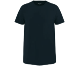 T-Shirts im Angebot bei Lidl in Koblenz T-Shirts Angebote von ESMARA MEN bei Lidl Koblenz für 9,99 €