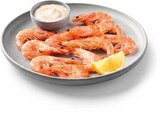 Crevettes roses im Angebot bei Netto Marken-Discount in Hemer Crevettes roses Angebote bei Netto Marken-Discount Hemer für 6,99 €