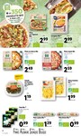 Pizza Pizza