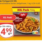 GLOBUS Weischlitz Prospekt mit  im Angebot für 4,99 €