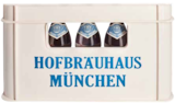 Angebot im EDEKA Oberstenfeld Prospekt EDEKA Oberstenfeld Prospekt mit im Angebot für 14,99 €