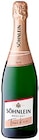 Weinhaltiges Getränk oder Sekt von Söhnlein Brillant für 2,49 € bei Kaufland im Angebot Weinhaltiges Getränk oder Sekt von Söhnlein Brillant im aktuellen Kaufland Prospekt