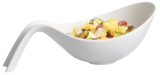 Salat-Set Flow Angebote von Villeroy & Boch bei Möbel Martin Ludwigshafen für 49,99 €