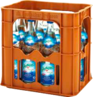 Mineralwasser Angebote von Glashäger bei Marktkauf Greifswald für 4,49 €