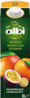 EDEKA Geigant - Fruchtsaft oder -nektar Angebot im Prospekt Fruchtsaft oder -nektar bei EDEKA im Geigant Prospekt für 1,59 €