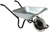 Hagebaumarkt Schwandorf Prospekt mit  im Angebot für 62,99 €