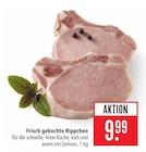 Frisch gekochte Rippchen im Angebot bei Marktkauf in Kirchheim Frisch gekochte Rippchen Angebote bei Marktkauf Kirchheim für 9,99 €