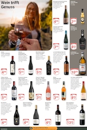 Ähnliche Silvesterknaller Angebote im Prospekt "Aktuelle Angebote" von GLOBUS in Saarlouis Ähnliche Angebote wie Silvesterknaller im Prospekt "Aktuelle Angebote" auf Seite 19 von GLOBUS in Saarlouis