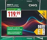 Marktkauf Warendorf Prospekt mit  im Angebot für 119,99 €