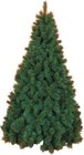 Metro Hannover - Künstlicher Weihnachtsbaum Angebot im Prospekt Künstlicher Weihnachtsbaum bei Metro im Hannover Prospekt für 297,49 €