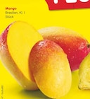 Mango im Angebot bei Netto Marken-Discount in Amberg Mango Angebote bei Netto Marken-Discount Amberg für 1,00 €