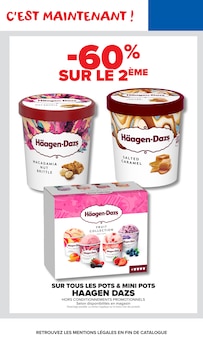 Catalogue Carrefour Market de la semaine "CARREFOUR MARKET" avec 2 pages, valide du 19/05/2026 au 31/05/2026 pour Thônes et alentours Prospectus Carrefour Market de la semaine "CARREFOUR MARKET" avec 2 pages, valide du 19/05/2026 au 31/05/2026 pour Thônes et alentours