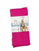 Thermo Leggings/Strumpfhose bei ALDI Nord in Brandenburg Thermo Leggings/Strumpfhose im Angebot bei ALDI Nord Brandenburg für 2,99 €