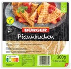 Pfannkuchen Angebote von BÜRGER bei Penny-Markt Esslingen für 1,49 €