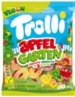 Apfel Garten von Trolli im aktuellen Kaufland Prospekt