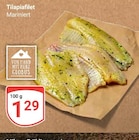 Tilapiafilet bei GLOBUS im Prospekt "" für 1,29 €