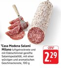 E center Nürtingen Prospekt mit  im Angebot für 2,29 €