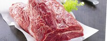 Viande bovine Pot au feu *** Sans os à mijoter (jarret***,collier***,paleron***) - Casino Supermarchés à Villeurbanne Viande bovine Pot au feu *** Sans os à mijoter (jarret***,collier***,paleron***) en promo chez Casino Supermarchés Villeurbanne à 7,95 €
