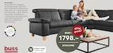 Aktuelle Couch Angebote bei buss in Oldenburg Aktuelles Eckkombi Angebot bei buss in Oldenburg ab 1.798,00 €