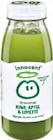 Smoothie Mango, Maracuja & Apfel Angebote von Innocent bei Netto Marken-Discount Erfurt für 1,49 €